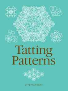 Tatting Patterns