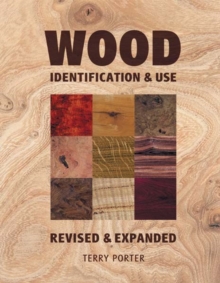 Image for Wood Identification & Use