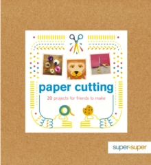 Paper Cutting