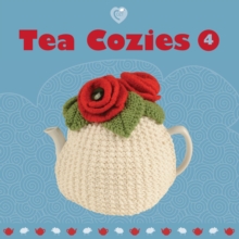 Image for Tea Cozies 4