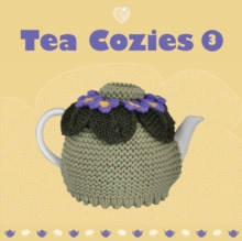 Image for Tea cozies3