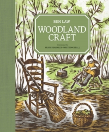 Image for Woodland craft