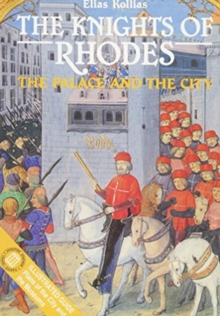 Knights of Rhodes