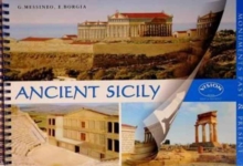 Image for Ancient Sicily