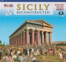 Image for Sicily Reconstructed