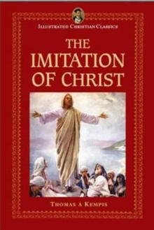 Image for Imitation of Christ