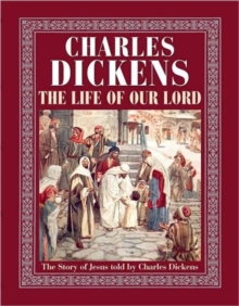 Life of Our Lord