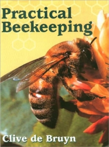 Image for Practical beekeeping