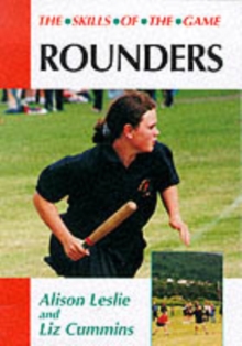 Image for Rounders