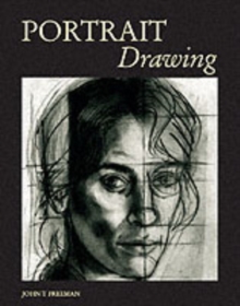 Image for Portrait drawing