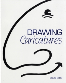 Drawing Caricatures