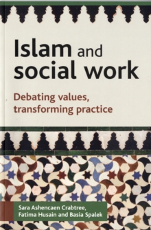 Image for Islam and Social Work