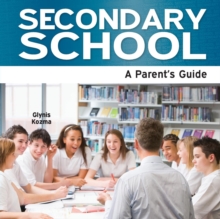 Image for Secondary School