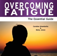 Image for Overcoming Fatigue