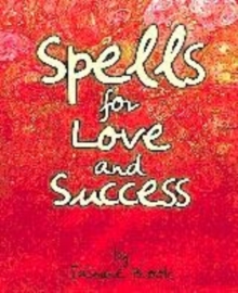 Image for Spells for Love and Success