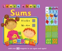 Image for Learn about sums