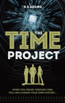 Time Project