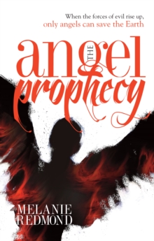 Angel Prophecy