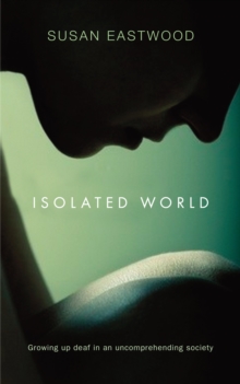 Image for Isolated World