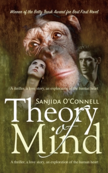 Image for Theory of Mind