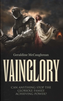 Image for Vainglory