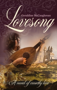 Image for Lovesong