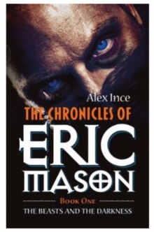 Image for The Chronicles of Eric Mason