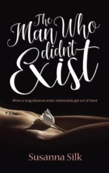 Man Who Didn't Exist