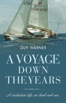 Voyage Down the Years