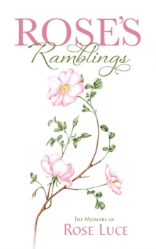 Image for Rose's Ramblings