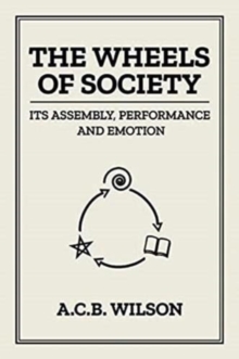 Wheels of Society