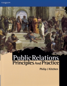 Public Relations