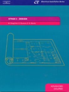 Image for Stage 2 Design
