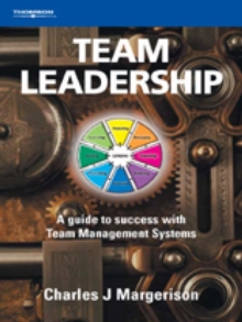 Image for Team Leadership