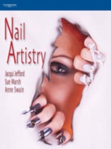 Image for Nail artistry