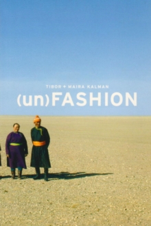 Image for (Un)Fashion