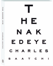 Naked Eye