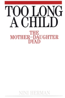 Too Long a Child