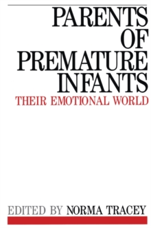 Parents of Premature Infants