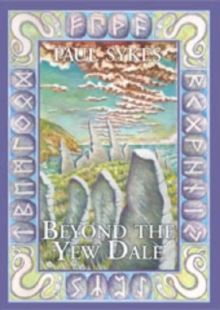Image for Beyond the Yew Dale