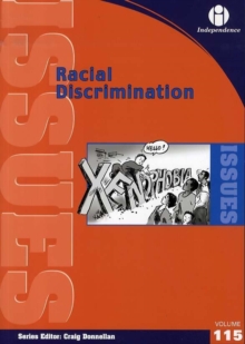 Image for Racial Discrimination