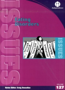 Image for Eating disorders
