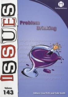 Image for Problem drinking