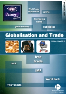 Image for Globalisation and trade