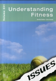 Image for Understanding fitness