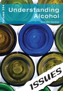 Image for Understanding alcohol