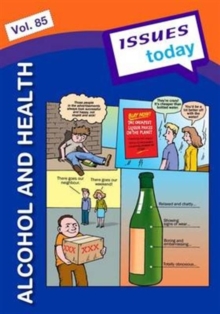Image for Alcohol and health