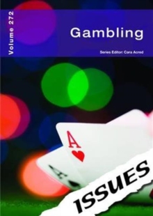 Image for Gambling