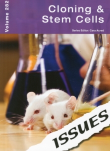 Image for Cloning & stem cells