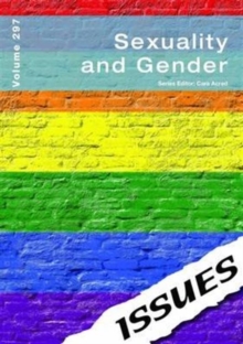 Image for Sexuality and Gender